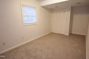 1201 Sturdivant Dr, Cary, NC 27511 - Photo 21
