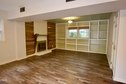 1201 Sturdivant Drive, Cary, NC 27511 - Photo 19