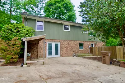 1201 Sturdivant Drive, Cary, NC 27511 - Photo 5