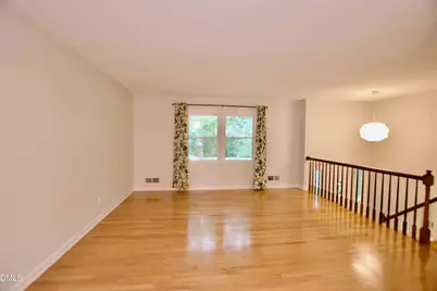 1201 Sturdivant Drive, Cary, NC 27511 - Photo 7