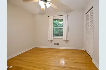 1201 Sturdivant Drive, Cary, NC 27511 - Photo 13