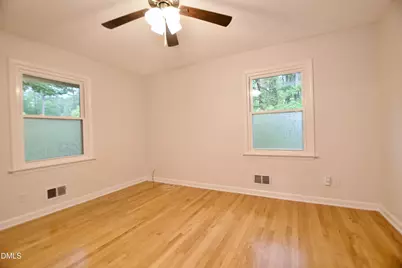 1201 Sturdivant Drive, Cary, NC 27511 - Photo 15