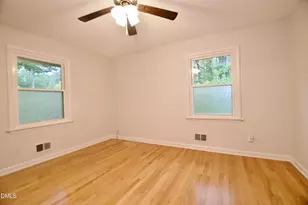 1201 Sturdivant Dr, Cary, NC 27511 - Photo 15