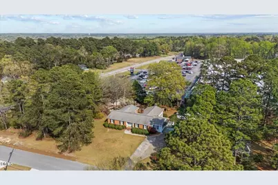 805 S Parrish Street, Lillington, NC 27546 - Photo 3