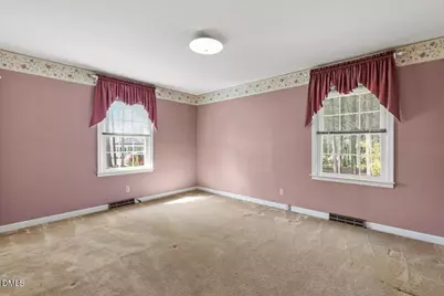 805 S Parrish Street, Lillington, NC 27546 - Photo 27
