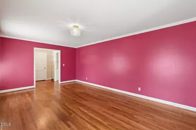 805 S Parrish Street, Lillington, NC 27546 - Photo 11