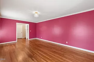 805 S Parrish St, Lillington, NC 27546 - Photo 11