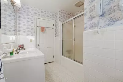 805 S Parrish Street, Lillington, NC 27546 - Photo 25