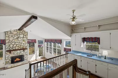 805 S Parrish Street, Lillington, NC 27546 - Photo 37