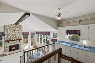 805 S Parrish St, Lillington, NC 27546 - Photo 37