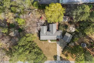 805 S Parrish St, Lillington, NC 27546 - Photo 51