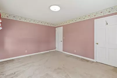 805 S Parrish Street, Lillington, NC 27546 - Photo 29