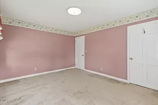 805 S Parrish St, Lillington, NC 27546 - Photo 29