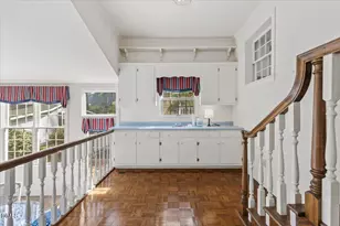 805 S Parrish St, Lillington, NC 27546 - Photo 37