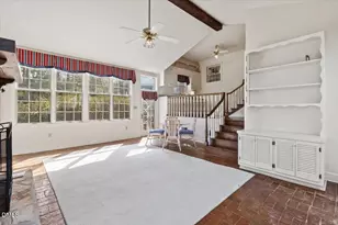 805 S Parrish St, Lillington, NC 27546 - Photo 41