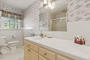805 S Parrish St, Lillington, NC 27546 - Photo 25