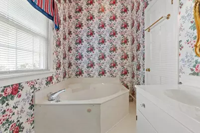805 S Parrish Street, Lillington, NC 27546 - Photo 39