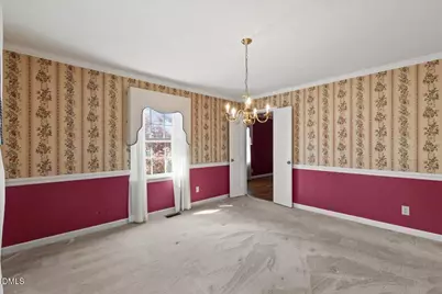 805 S Parrish Street, Lillington, NC 27546 - Photo 13