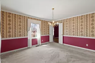 805 S Parrish St, Lillington, NC 27546 - Photo 13