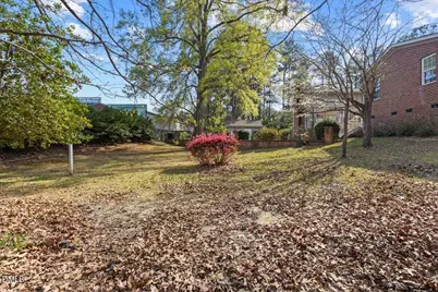 805 S Parrish Street, Lillington, NC 27546 - Photo 45