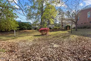 805 S Parrish St, Lillington, NC 27546 - Photo 45