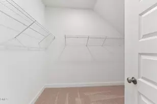 418 Gaston Pk Ln, Wake Forest, NC 27587 - Photo 21