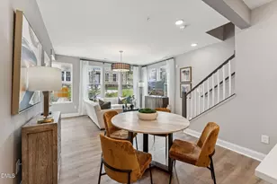 418 Gaston Pk Ln, Wake Forest, NC 27587 - Photo 11