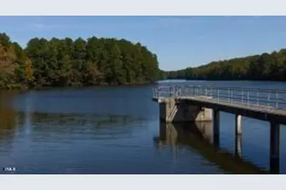 418 Gaston Park Lane #100, Wake Forest, NC 27587 - Photo 33
