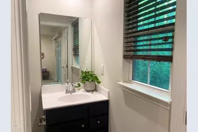 1158 Romeria Drive, Durham, NC 27713 - Photo 5