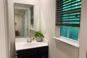1158 Romeria Dr, Durham, NC 27713 - Photo 5