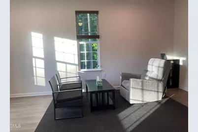 1158 Romeria Drive, Durham, NC 27713 - Photo 13
