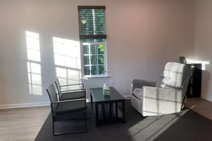 1158 Romeria Dr, Durham, NC 27713 - Photo 13