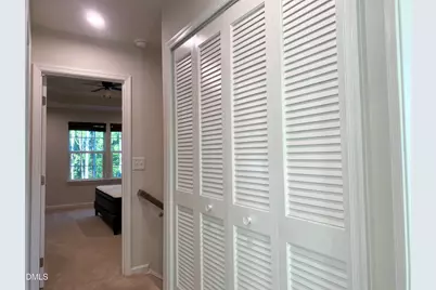 1158 Romeria Drive, Durham, NC 27713 - Photo 19