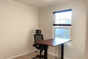 1158 Romeria Dr, Durham, NC 27713 - Photo 17