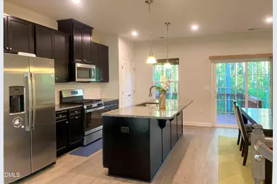 1158 Romeria Drive, Durham, NC 27713 - Photo 11