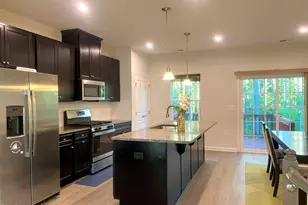1158 Romeria Dr, Durham, NC 27713 - Photo 11