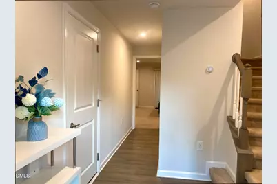1158 Romeria Drive, Durham, NC 27713 - Photo 3