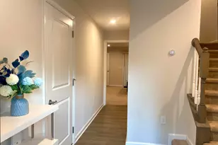 1158 Romeria Dr, Durham, NC 27713 - Photo 3