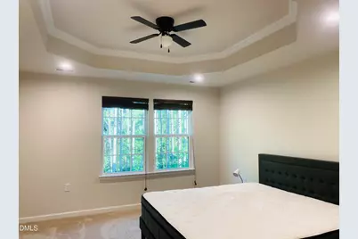 1158 Romeria Drive, Durham, NC 27713 - Photo 15