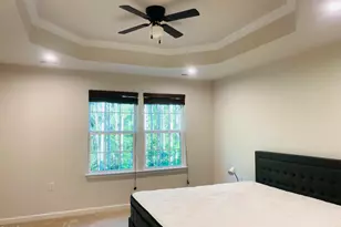 1158 Romeria Dr, Durham, NC 27713 - Photo 15