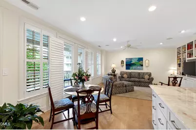 2801 Glenwood Gardens Lane #203, Raleigh, NC 27608 - Photo 15