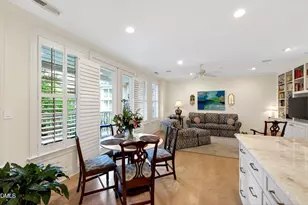 2801 Glenwood Gardens Ln, Raleigh, NC 27608 - Photo 15