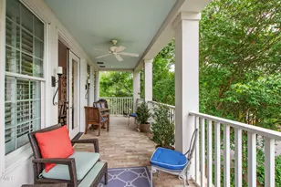 2801 Glenwood Gardens Ln, Raleigh, NC 27608 - Photo 39