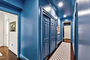 2801 Glenwood Gardens Ln, Raleigh, NC 27608 - Photo 35