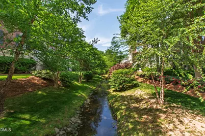 2801 Glenwood Gardens Lane #203, Raleigh, NC 27608 - Photo 41