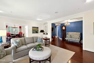 2801 Glenwood Gardens Ln, Raleigh, NC 27608 - Photo 5