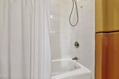 2801 Glenwood Gardens Lane #203, Raleigh, NC 27608 - Photo 29