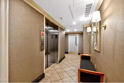 2801 Glenwood Gardens Lane #203, Raleigh, NC 27608 - Photo 51