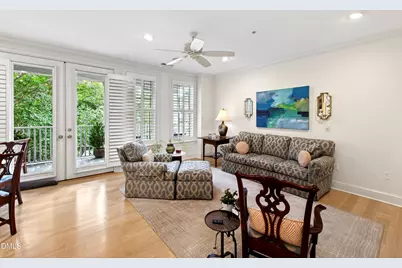 2801 Glenwood Gardens Lane #203, Raleigh, NC 27608 - Photo 19