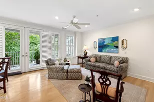 2801 Glenwood Gardens Ln, Raleigh, NC 27608 - Photo 19